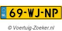 69WJNP
