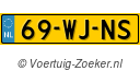 69WJNS