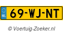 69WJNT