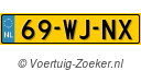 69WJNX