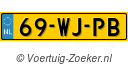 69WJPB