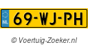 69WJPH