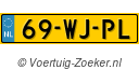 69WJPL
