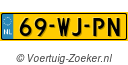 69WJPN