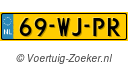 69WJPR