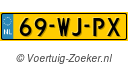 69WJPX