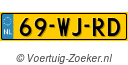 69-WJ-RD