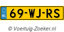 69WJRS
