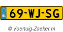 69WJSG