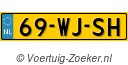 69-WJ-SH
