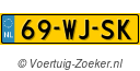 69WJSK