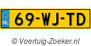 69WJTD