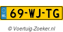 69WJTG