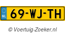 69WJTH