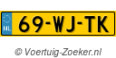 69WJTK