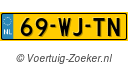 69WJTN