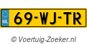 69WJTR