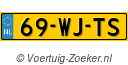 69WJTS