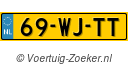 69WJTT