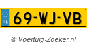69WJVB