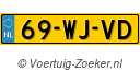 69WJVD