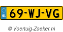 69-WJ-VG