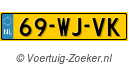 69WJVK