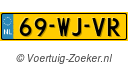 69-WJ-VR