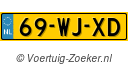 69-WJ-XD