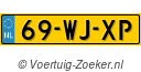 69WJXP