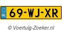 69WJXR