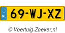69WJXZ