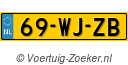 69WJZB