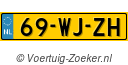 69WJZH