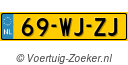69WJZJ