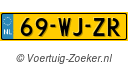 69-WJ-ZR