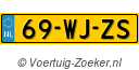 69WJZS
