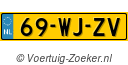 69-WJ-ZV