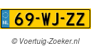 69WJZZ