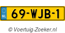 69WJB1