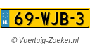 69WJB3