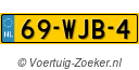 69-WJB-4
