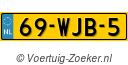 69WJB5