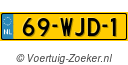 69WJD1