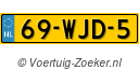 69WJD5