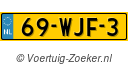 69WJF3
