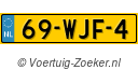 69WJF4