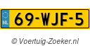 69WJF5