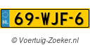 69WJF6