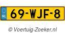 69WJF8